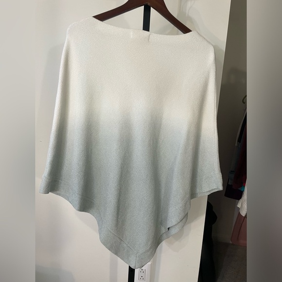 SOLD - Picture 6 of 7